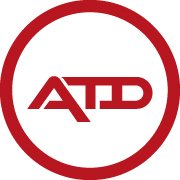 AsiaTechDaily (@asiatechdaily) 's Twitter Profile