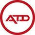 AsiaTechDaily (@asiatechdaily) Twitter profile photo AsiaTechDaily (@asiatechdaily) Twitter profile photo