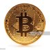 Free Bitcoin Earning (@likhon898) Twitter profile photo Free Bitcoin Earning (@likhon898) Twitter profile photo