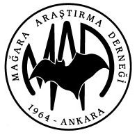 MAĞARA ARAŞTIRMA DERNEĞİ (MAD) - 1964