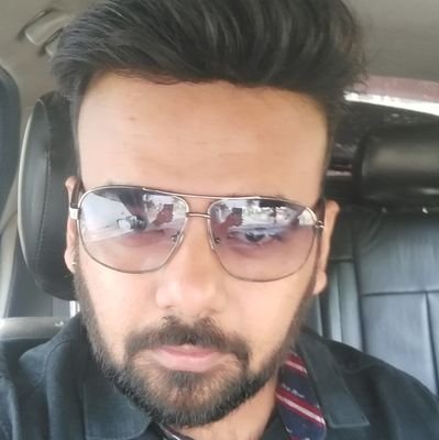 DowerahSamrat's profile picture. Travelling and exploring new things