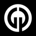 Gamesplanet (@gamesplanetuk) Twitter profile photo Gamesplanet (@gamesplanetuk) Twitter profile photo
