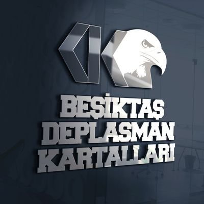 Arma Aşkına Hep Yollarda