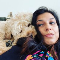 Ayesha Khan, MD, MPH (@akhanxea) 's Twitter Profile Photo Ayesha Khan, MD, MPH (@akhanxea) 's Twitter Profile Photo
