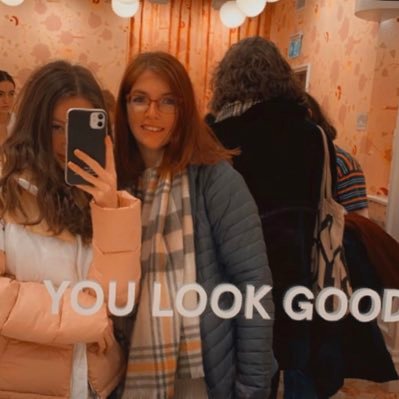 donna_prescott2's profile picture. All views are my own 😌 Scheme manager  @homebirmingham