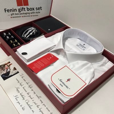 souza_femi's profile picture. Am innovative