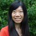Jia Chen (@jiachentum) Twitter profile photo Jia Chen (@jiachentum) Twitter profile photo