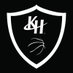 Kenowa Hills Boys Basketball (@kenowahillsbb) Twitter profile photo Kenowa Hills Boys Basketball (@kenowahillsbb) Twitter profile photo