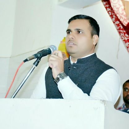 Pratapt64262560's profile picture. 