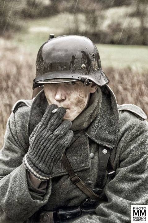 fanatic_history's profile picture. interested in history, could do some art too if in the mood to.