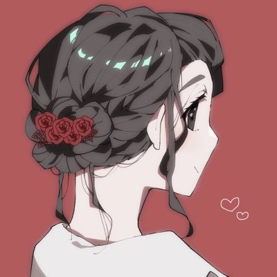 nkmr_srnp's profile picture. 「永遠の17歳」節気論破1652 アカウント継続させて頂きます