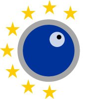 EUROVA_ETN(@eurova_etn) 's Twitter Profileg