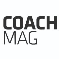 CoachMag, Il Magazine del Coaching (@coachmagit) 's Twitter Profile Photo CoachMag, Il Magazine del Coaching (@coachmagit) 's Twitter Profile Photo