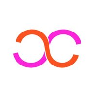 ChangemakerXchange (@cmxchange) 's Twitter Profile Photo ChangemakerXchange (@cmxchange) 's Twitter Profile Photo
