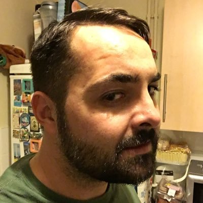 footy781's profile picture. I ❤️ 🏉 🍺🥩🥃👩🏻‍🦰