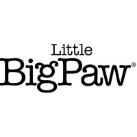 Little BigPaw(@LittleBigPaw) 's Twitter Profileg