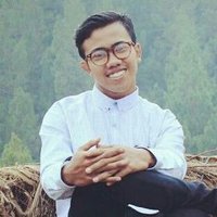 muhamad khadiq (@m_khadiq) 's Twitter Profile