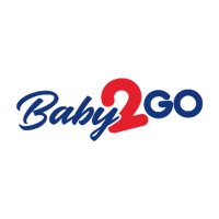 Baby2go Türkiye(@baby2goturkiye) 's Twitter Profile Photo