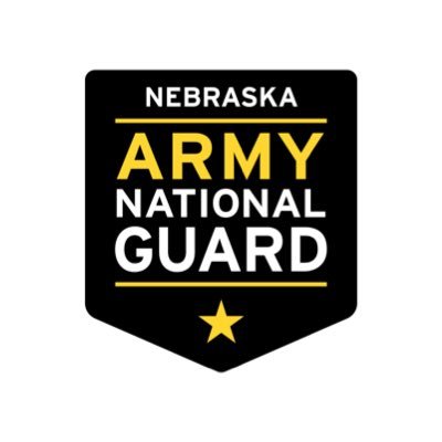 NEarmyguard's profile picture. Nebraska Army National Guard Recruiting and Retention Battalion