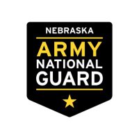 NE Army Guard (@nearmyguard) 's Twitter Profile