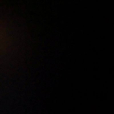 adpc72_'s profile picture. 