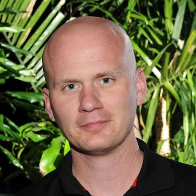 zornscience's profile picture. Science teacher at Joliet Central High School.