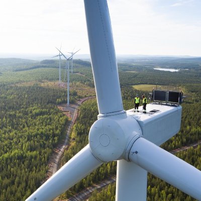 RadicevicStanko's profile picture. 