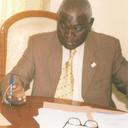 ousmane kebe - @kebousane - Twitter