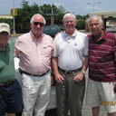 Bill Wray - @ERSquibb - Twitter