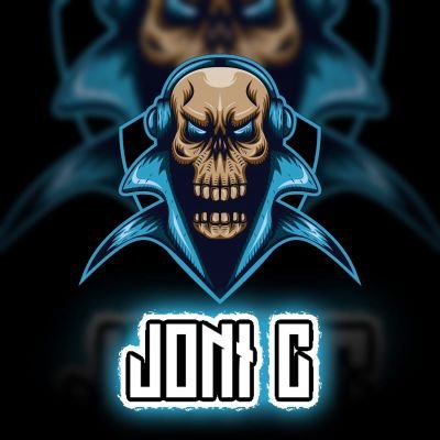 Hola gente tengo un canal de youtube si te gusta fornite,Gta5 online o apex legends este es tu canal
https://t.co/p8j4UaEJPF