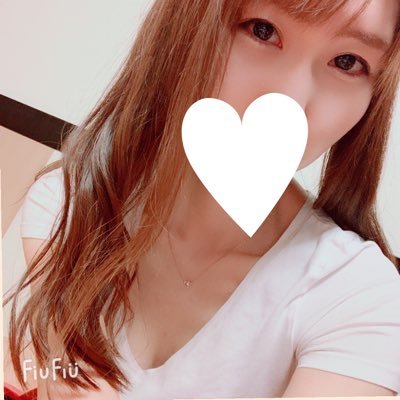 新越谷メンズエステ アロマルナにいます ₍ᐢ.ˬ.ᐢ₎ 一人一人の出会いを大切に✨ ほんわか癒やしの優しい世界(∩´∀`∩)♡*。#メンズエステ #メンエス #アロマルナ