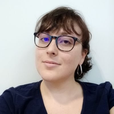 jugwenzel's profile picture. 