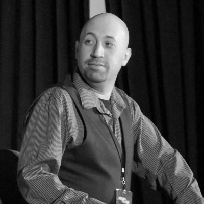 TheSpotlightNXT's profile picture. Official Twitter Account of The Spotlight Podcast, part of The Next Level Podcast Network