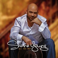 Shane Young - @ShaneYoung_ Twitter Profile Photo