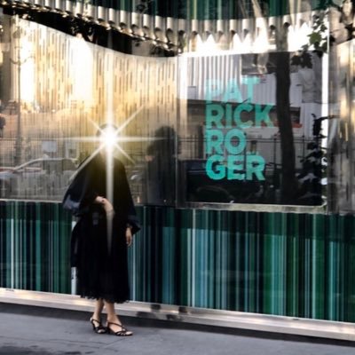 n_n_nadeshiko's profile picture. 