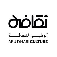 Abu Dhabi Culture(@AbuDhabiCulture) 's Twitter Profileg