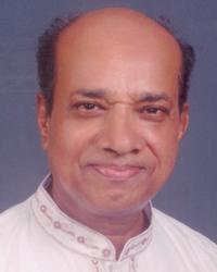 Authored more than 50 books, motivation speaker on TV and seminars, mission leader. Produced 4 tele-films.