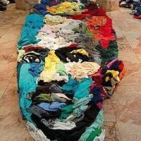 Hon. IDAN⏳RM (Guv) 🇪🇸 🇳🇬 (@creativity_man) 's Twitter Profile Photo