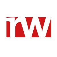 Rombach Wissenschaft (@rwissenschaft) 's Twitter Profile