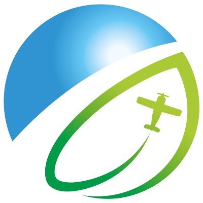 Platform ter stimulering van elektrisch hybride en andere vormen van duurzaam vliegen in General Aviation in Nederland.