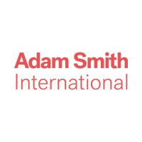 Adam Smith Int'l(@AdamSmithInt) 's Twitter Profileg