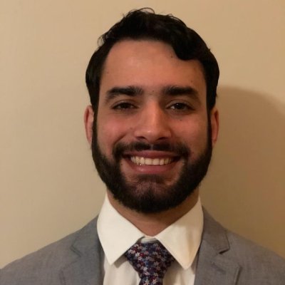 @GeorgiaSouthern Graduate Assistant| Electrical Engineer | #Biomedical and #ProcessImprovement | Rehabilitation Engineer Intern @ShepherdCenter