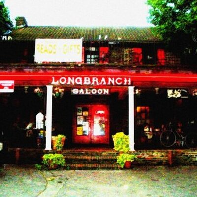 Longbranch Saloon (@knoxlongbranch) / X