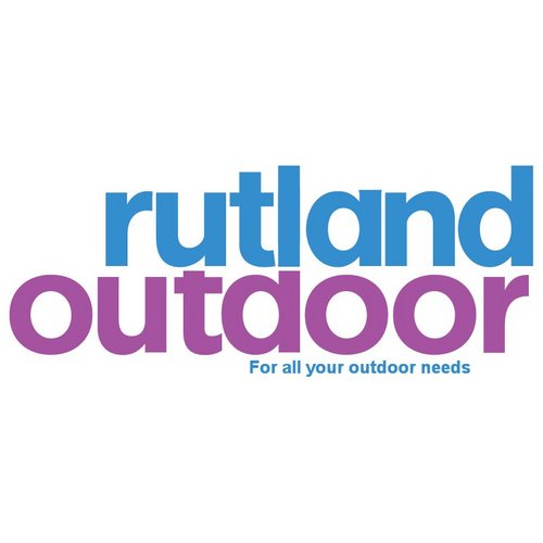 Rutland Outdoor offers you the widest range of walking, trekking, camping and travel products from the best brands, at fantstic prices with a superb service.