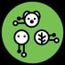 Guder Research Group (@guderesearch) Twitter profile photo Guder Research Group (@guderesearch) Twitter profile photo