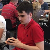 Tomáš Jirkal (@nooxtom) 's Twitter Profile