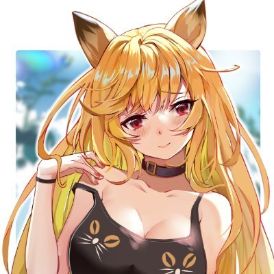 小叫獸さんのプロフィール画像