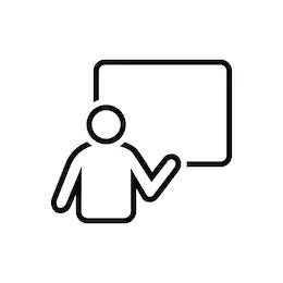 somanshu's profile picture. 