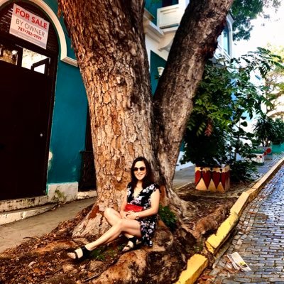 Inggrie_Wijaya's profile picture. entrepreneur, tea master, yoga, cooking, travel, and having fun at work learning and sharing the importance of Digital Accessibility