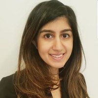 Monica Passi (@monicapassimd) 's Twitter Profile